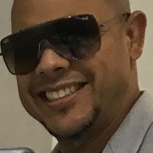 Meet your Posher, Kelvin